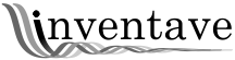inventave